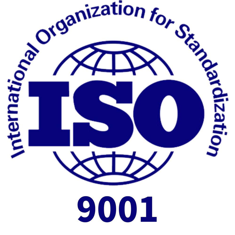 ISO9001