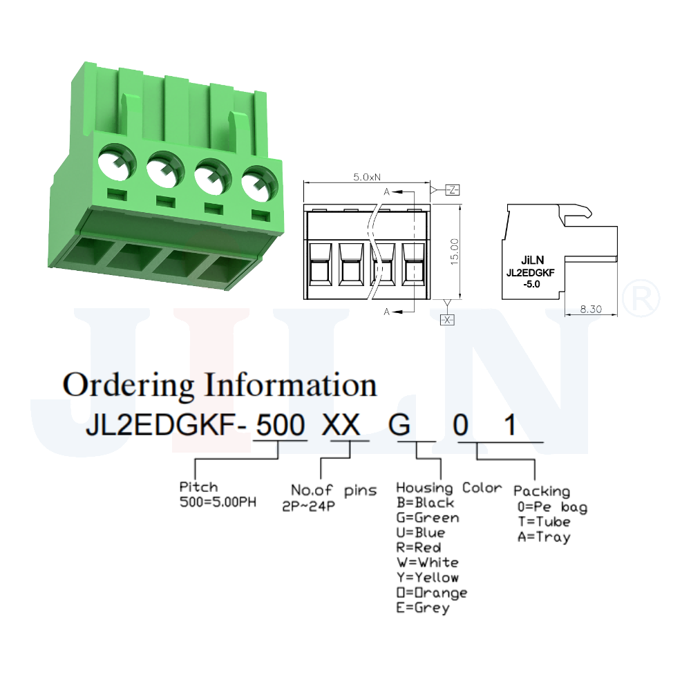 JL2EDGKF-5.0