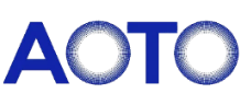 AOTO