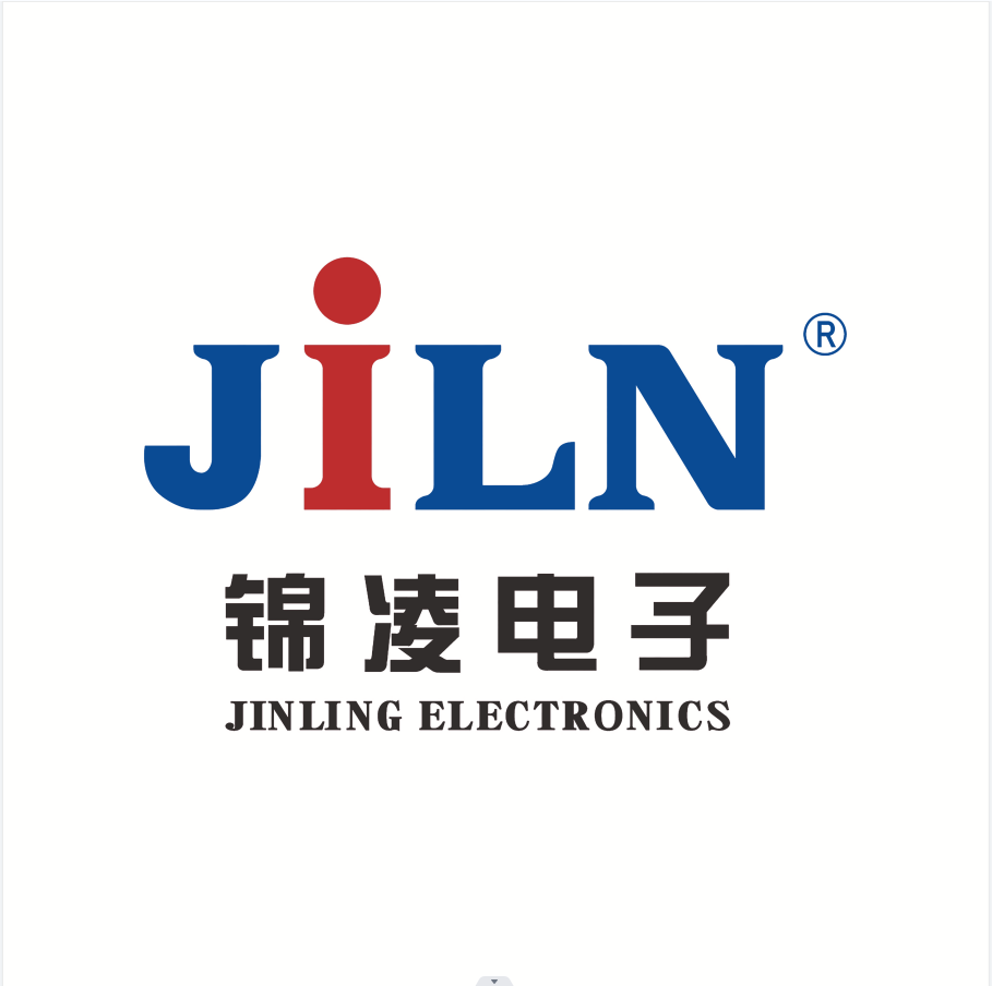 JM20伺服電機動力勾板型底座4P/小型直口